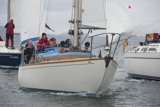 whw11 fri 5594